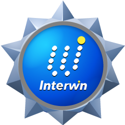 INTERWIN Game Online