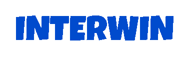 INTERWIN : Link Login Website Game Online Gratis Anti Lag
